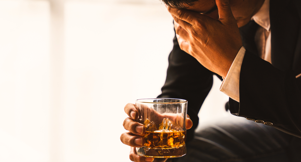 How Does Alcohol Increase Cancer Risk?